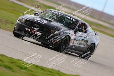 media/Feb-26-2023-CalClub SCCA (Sun) [[f8cdabb8fb]]/Race 7/